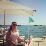 Viviane mrad sur yala.fm